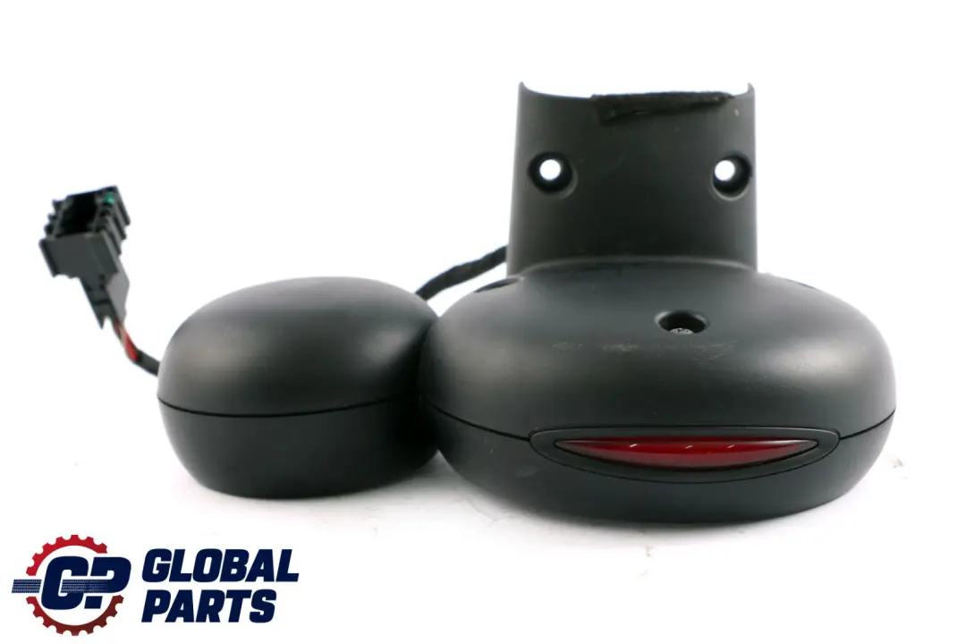 Mini Cooper Cabrio R57 Tachimetro Contagiri - SKU 9201401 - Numero di parte 9201401