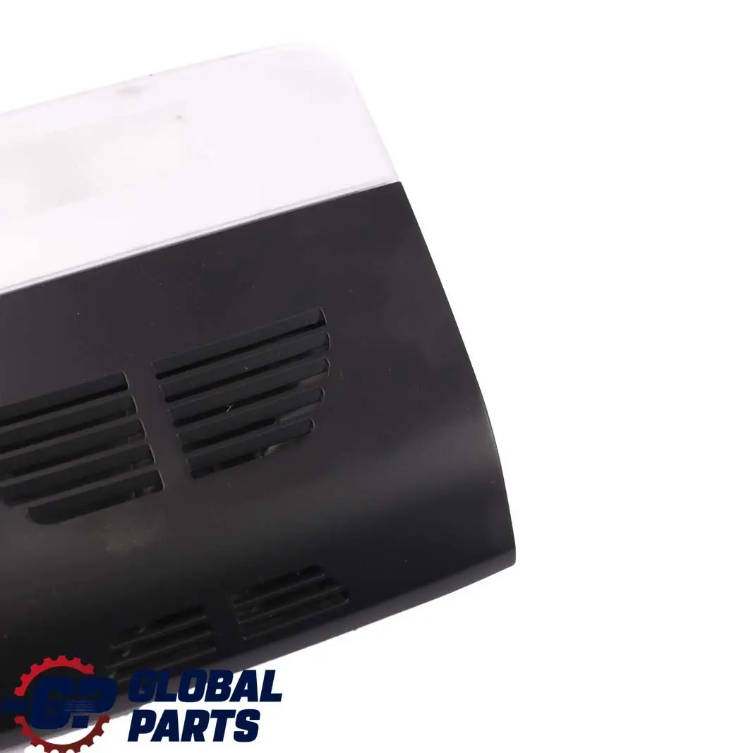 BMW E82 E90 E91 Lampe de Lecture Interieure Lampe Arriere Noir - SKU 9201639 - Numéro de pièce 9201639