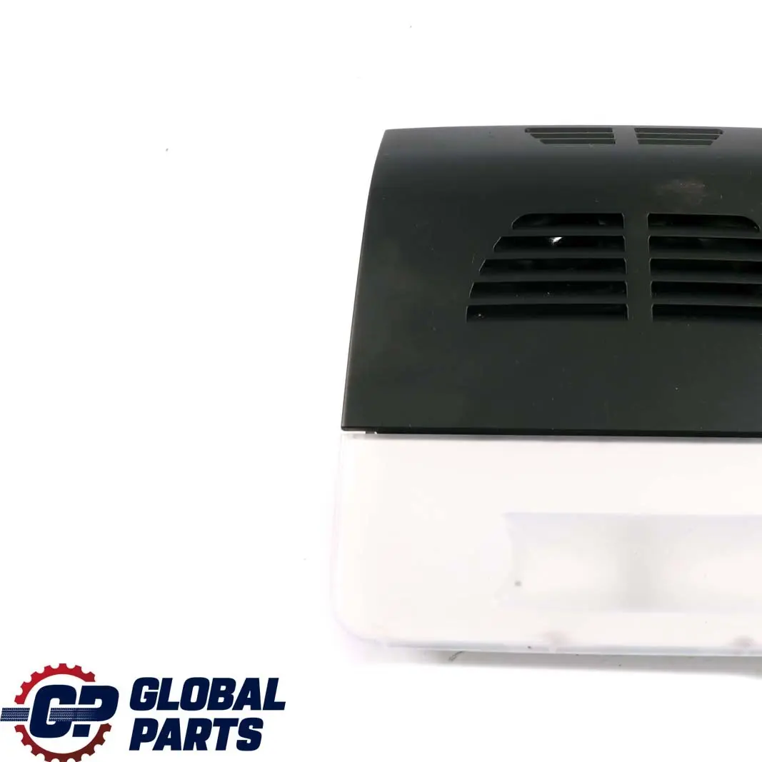 BMW E82 E90 E91 Luce Interna Lampada Posteriore Nero - SKU 9201639 - Numero di parte 9201639