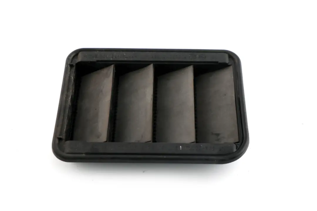 BMW F20 F21 F22 LCI Ventilation arriere du coffre Filtre a cassette - SKU 9201647 - Numéro de pièce 9201647