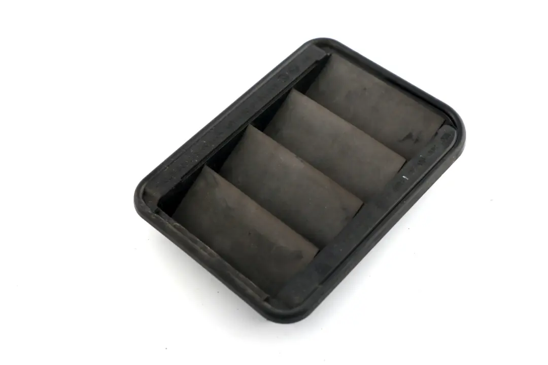 BMW 1 Series F20 F21 F22 LCI Rear Ventilation Boot Vent Cassette Filter - SKU 9201647 - Part number 9201647