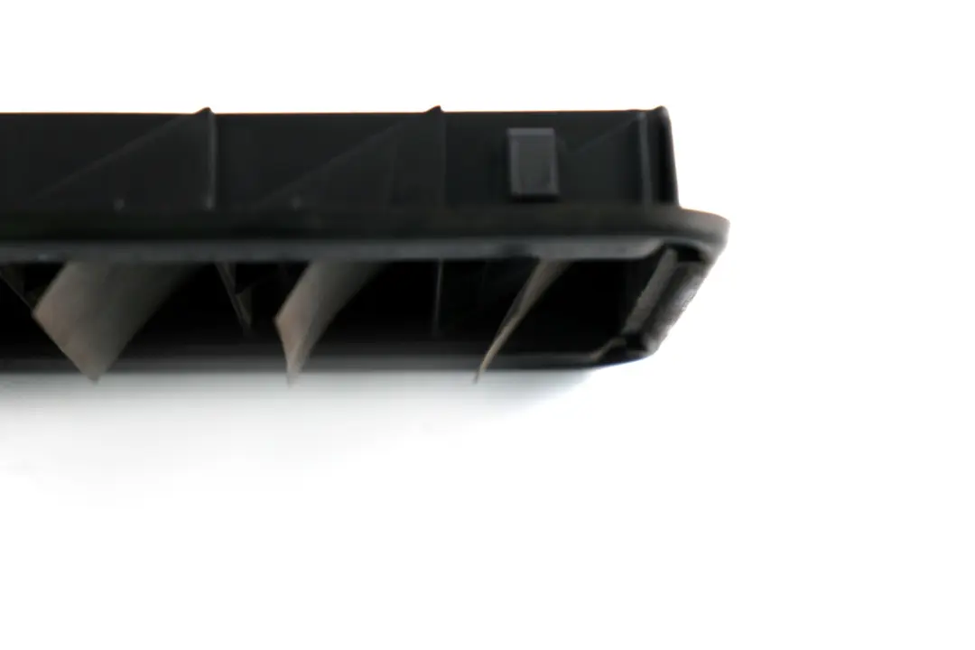 BMW 1 Series F20 F21 F22 LCI Rear Ventilation Boot Vent Cassette Filter - SKU 9201647 - Part number 9201647