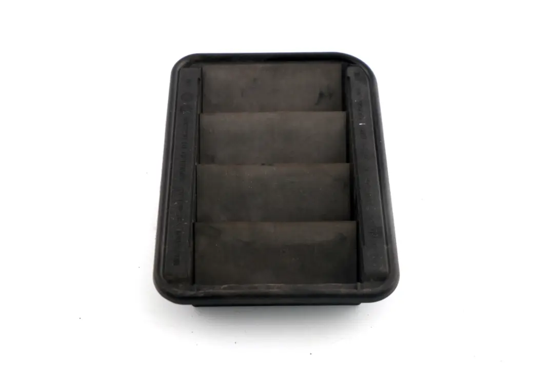 BMW 1 er F20 F21 F22 LCI Heckentlüftung Absorber - SKU 9201647 - Teilenummer 9201647