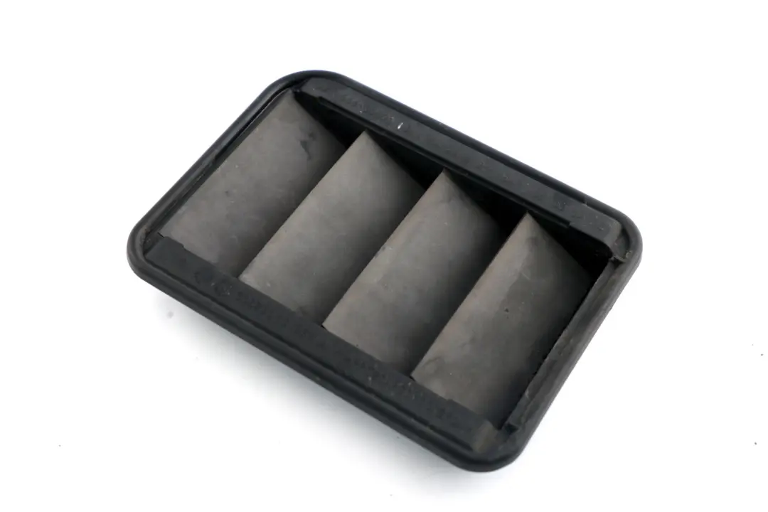 BMW F20 F21 F22 LCI Ventilation arriere du coffre Filtre a cassette - SKU 9201647 - Numéro de pièce 9201647