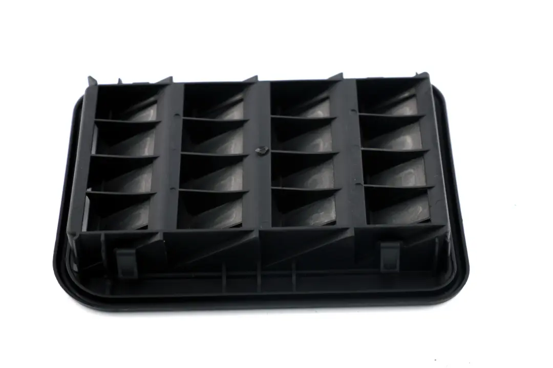 Ventilacion Trasera Bota Ventilacion Cassette Filtro para BMW F20 F21 F22 LCI con número de pieza 9201647 BMW F20 F21 F22 LCI Ventilacion Trasera Bota Ventilacion Cassette Filtro - SKU 9201647 - Número de pieza 9201647