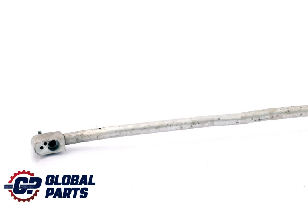 BMW 5 7 Series F10 F11 F01 Air Conditioning Suction Pipe - SKU 9201927 - Part number 9201927