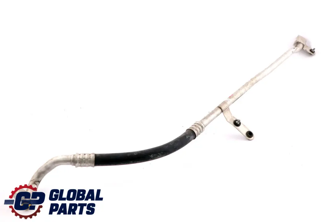 BMW 5 7 Series F10 F11 F01 Air Conditioning Suction Pipe - SKU 9201927 - Part number 9201927