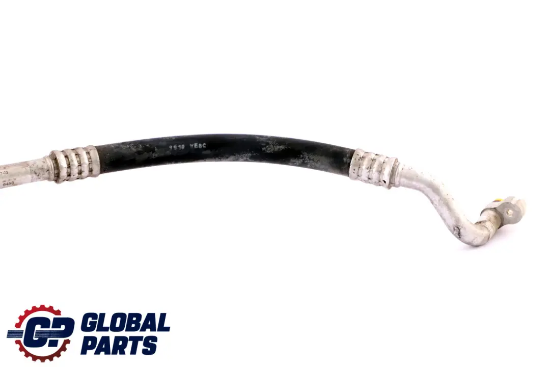 BMW F10 F11 F01 Air Conditioning Suction Pipe - SKU 9201927 - Part number 9201927