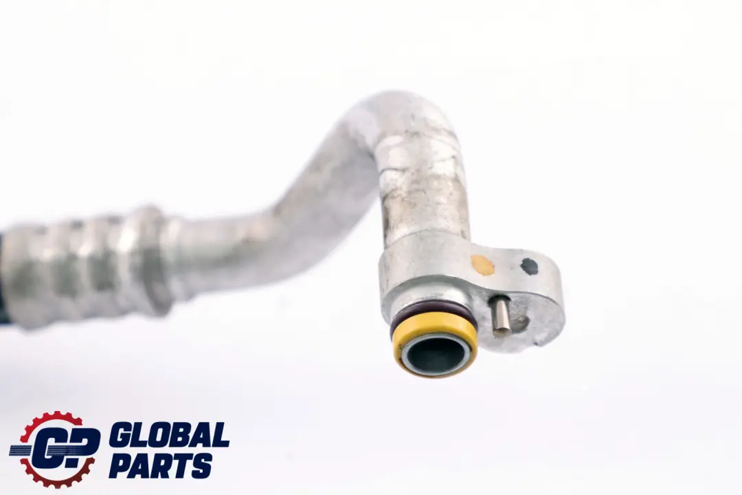 Saugleitung für BMW 5 7 er F10 F11 F01 mit Teilenummer 9201927 BMW 5 7 er F10 F11 F01 Saugleitung - SKU 9201927 - Teilenummer 9201927