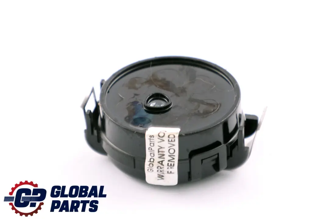 BMW 5 7 X3 X5 X6 Reihe E60 E61 LCI E70 E71 F01 F02 Regen-/Licht-/Solarsensor - SKU 9201989 - Teilenummer 9201989
