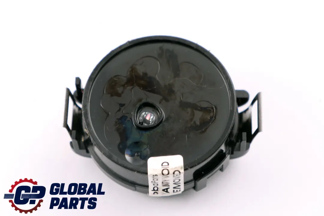 Rain Light Solar Sensor to BMW X3 X5 X6 E60 E61 LCI E70 E71 F01 F02 F25 with Part number 9201989 BMW X3 X5 X6 E60 E61 LCI E70 E71 F01 F02 F25 Rain Light Solar Sensor - SKU 9201989 - Part number 9201989