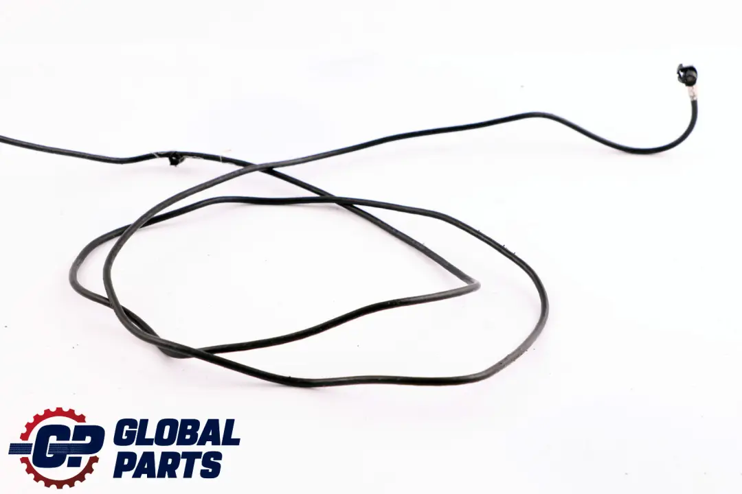 Connecting Line USB/MULF II Cable 3120MM to BMW 1 Series E82 E88 with Part number 9202728 BMW 1 Series E82 E88 Connecting Line USB/MULF II Cable 3120MM - SKU 9202728 - Part number 9202728