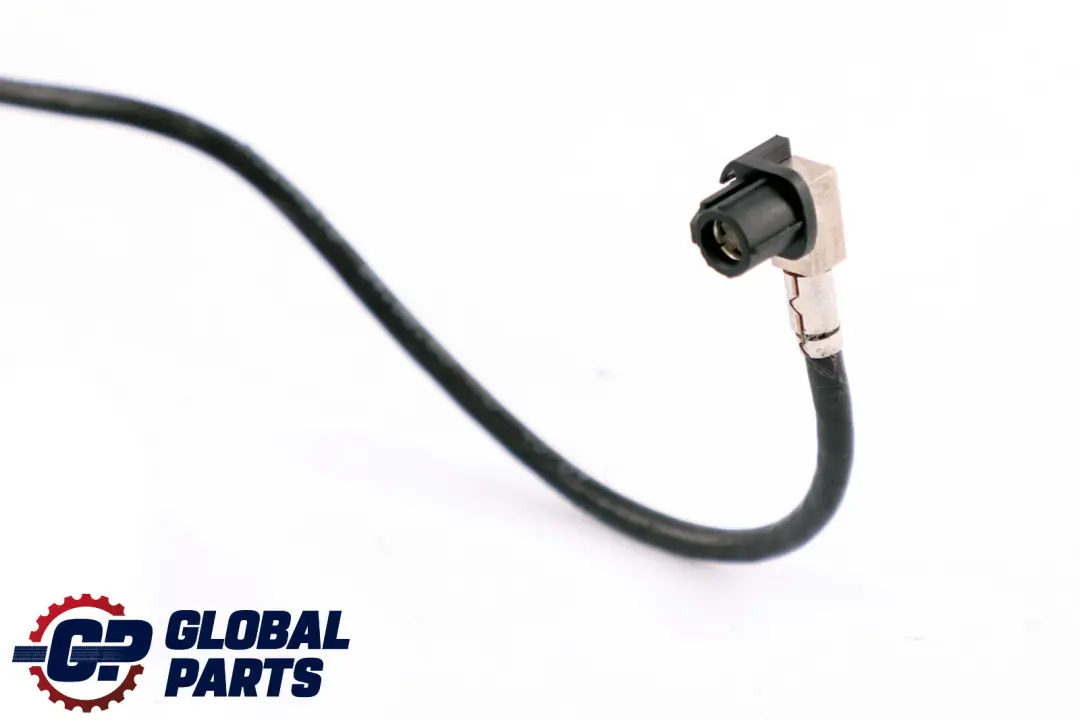 BMW 1 Series E82 E88 Connecting Line USB/MULF II Cable 3120MM - SKU 9202728 - Part number 9202728