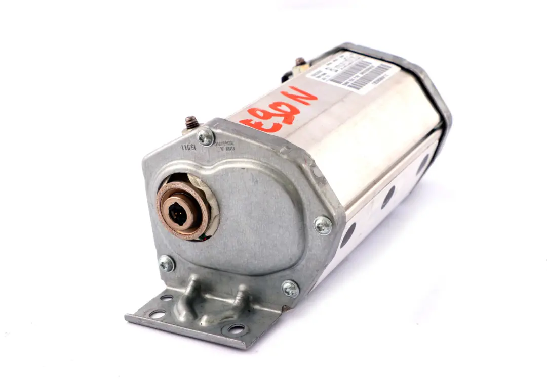 Modulo Aria BMW E90 E91 E92 LCI Cruscotto Lato Passeggero Anteriore Monostadio per con numero di parte 9202806 Modulo Aria BMW E90 E91 E92 LCI Cruscotto Lato Passeggero Anteriore Monostadio - SKU 9202806 - Numero di parte 9202806