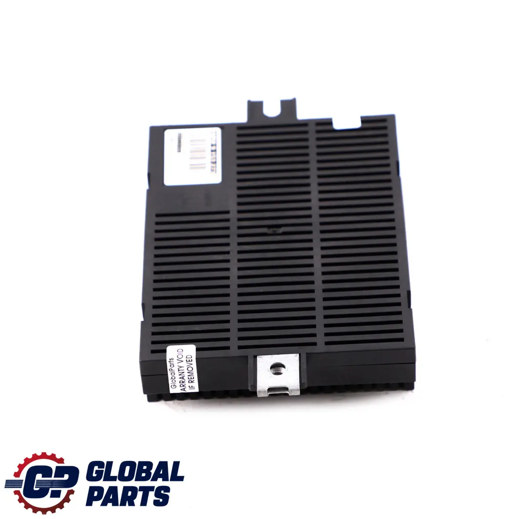 BMW E60 E63 E65 Moduł Sterownik Świateł - SKU 9203082-1 - Numer Części 9153273