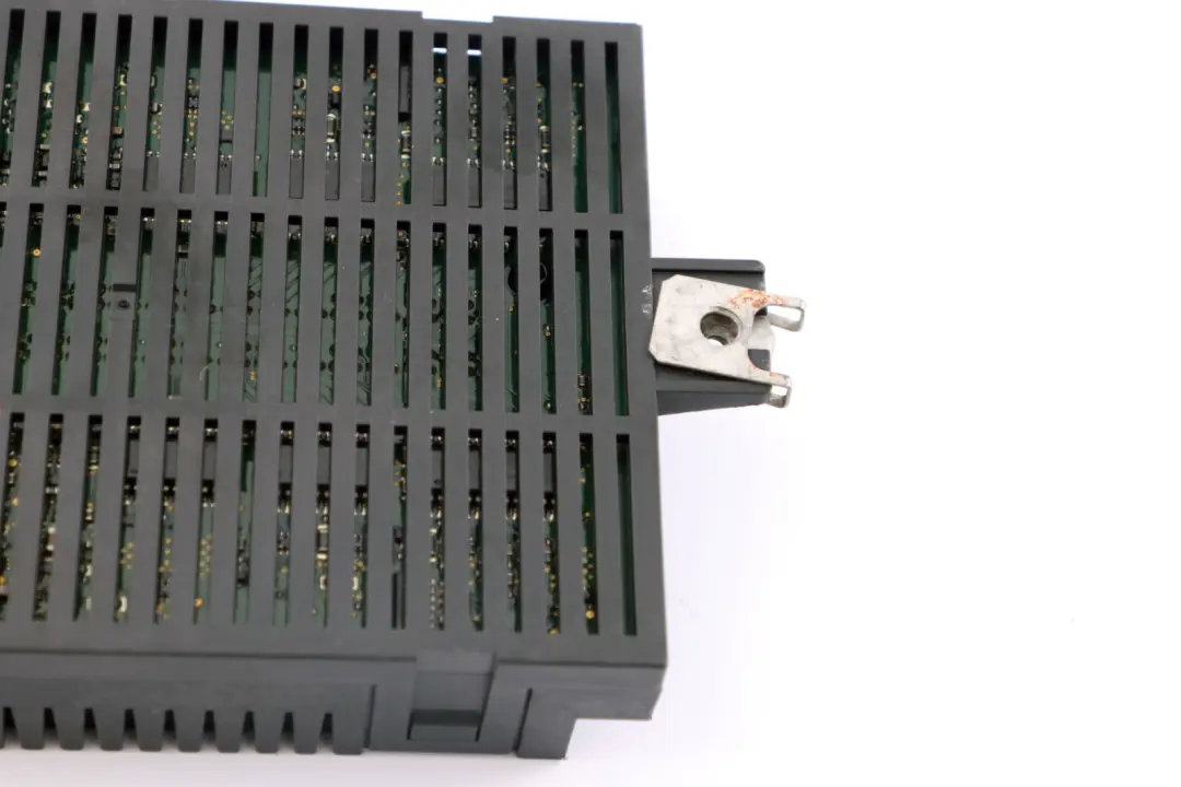 BMW E60 E63 E65 Adaptive Light Control Unit Module LM E6X AHL - SKU 9203082 - Part number 9203082