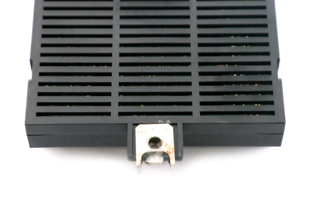 Module De Contrôle Adaptatif Des Feux LM E6X AHL pour BMW E60 E63 E65 à propos du numéro de pièce 9203082 BMW E60 E63 E65 Module De Contrôle Adaptatif Des Feux LM E6X AHL - SKU 9203082 - Numéro de pièce 9203082