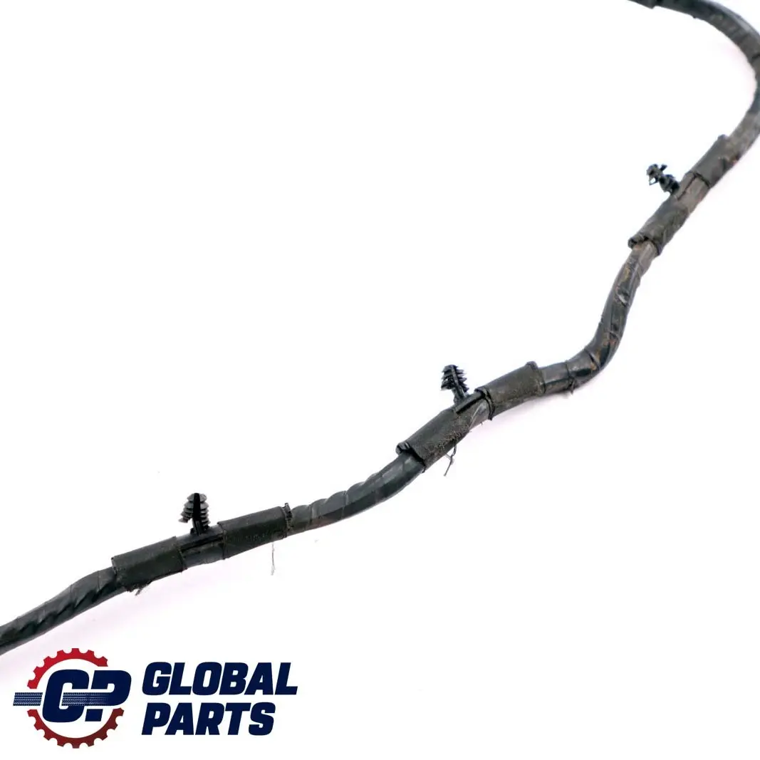 Cable Loom Puerta Trasera Izquierda Derecha Mazo de cables 9207857 para BMW X5 E70 con número de pieza 9203304 BMW X5 E70 Cable Loom Puerta Trasera Izquierda Derecha Mazo de cables 9207857 - SKU 9203304 - Número de pieza 9203304