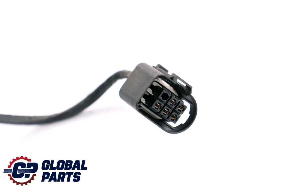 BMW X6 er E71 Kabelsatz Kabelbaum Kabel Tür Türe Hinten Rechts Links 9207860 - SKU 9203309 - Teilenummer 9203309