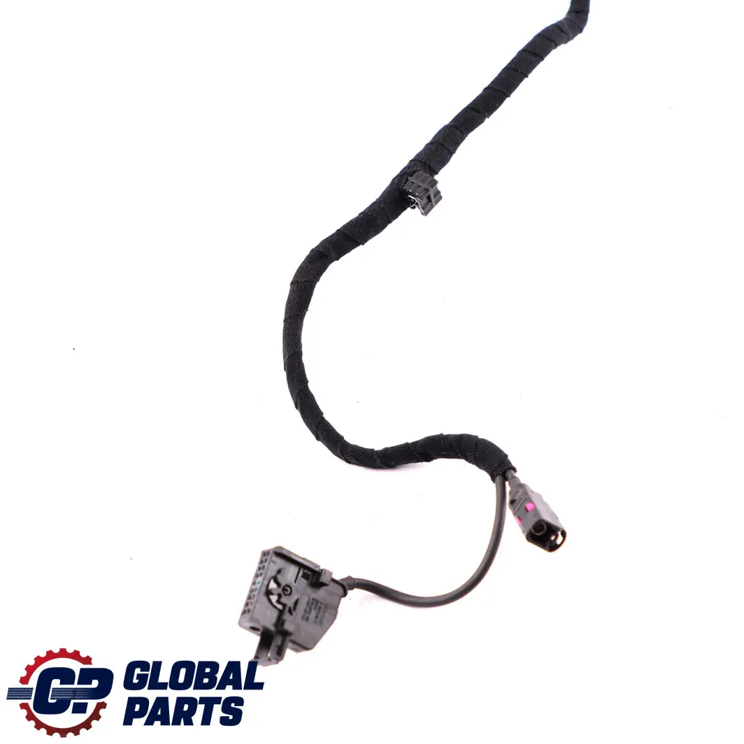 BMW E70 E71 Consola Central Compartimiento Almacenamiento Apoyabrazos Teléfono - SKU 9203443 - Número de pieza 9203443