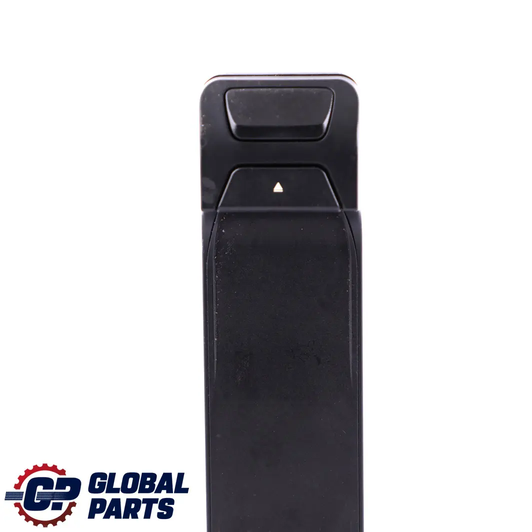 Console centrale Vano portaoggetti Bracciolo Supporto Telefono per BMW X5 X6 E70 E71 con numero di parte 9203443 BMW X5 X6 E70 E71 Console centrale Vano portaoggetti Bracciolo Supporto Telefono - SKU 9203443 - Numero di parte 9203443