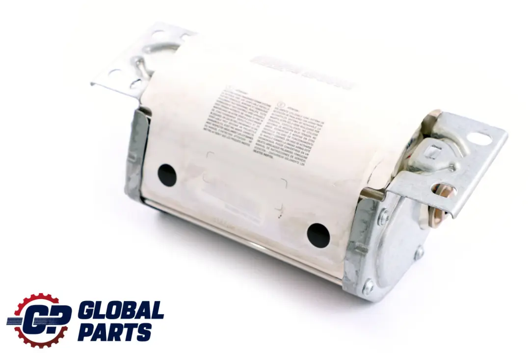 BMW X1 E84 Front Air Module Passenger Dashboard Dash Single Stage - SKU 9204378 - Part number 9204378