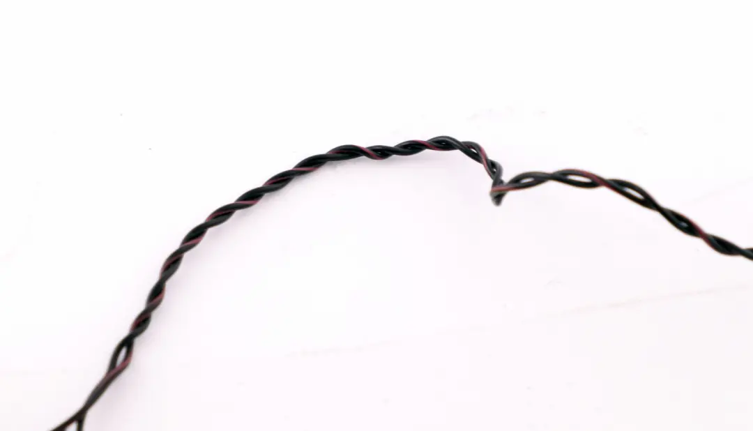 Mini R55 R56 R57 LCI R58 R60 Głośnik Harman Kardon - SKU 9204493 - Numer Części 9204493