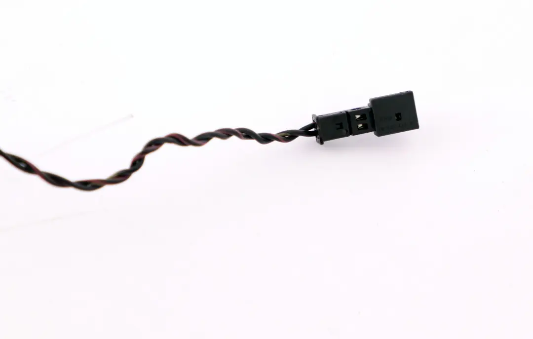 Głośnik Harman Kardon do Mini R55 R56 R57 LCI R58 R60 o numerze 9204493 Mini R55 R56 R57 LCI R58 R60 Głośnik Harman Kardon - SKU 9204493 - Numer Części 9204493