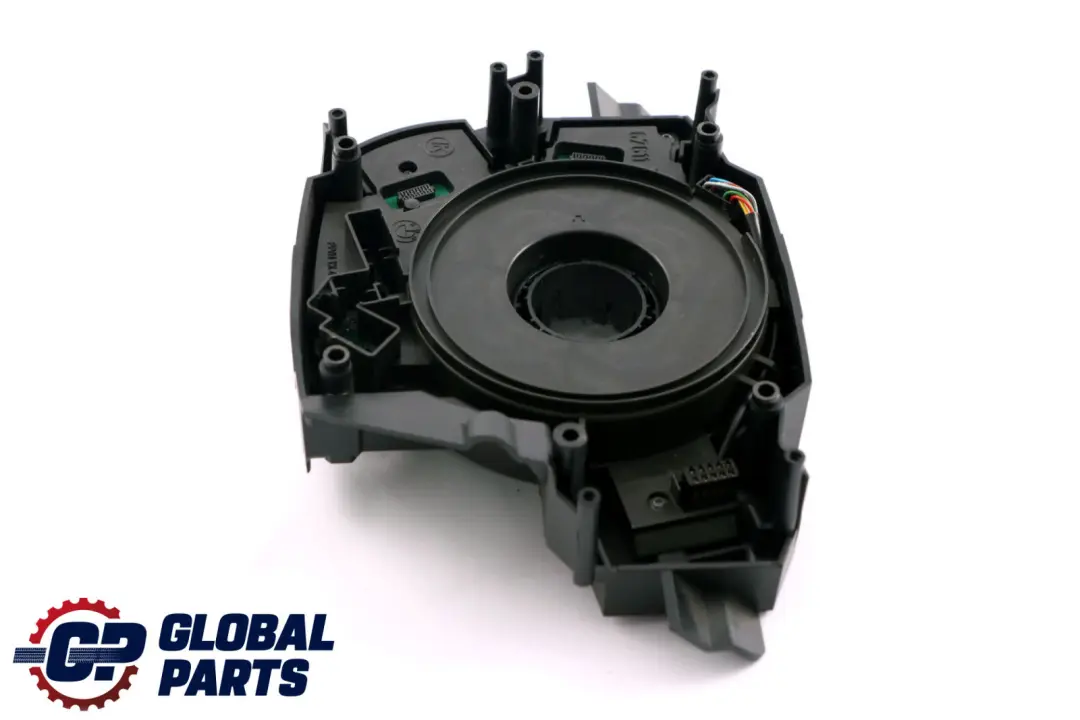  Schalter Cluster BMW E60 E61 E63 E63 E64 LCI Lenksäule 9204508 9204503 - SKU 9204505 - Teilenummer 9204505