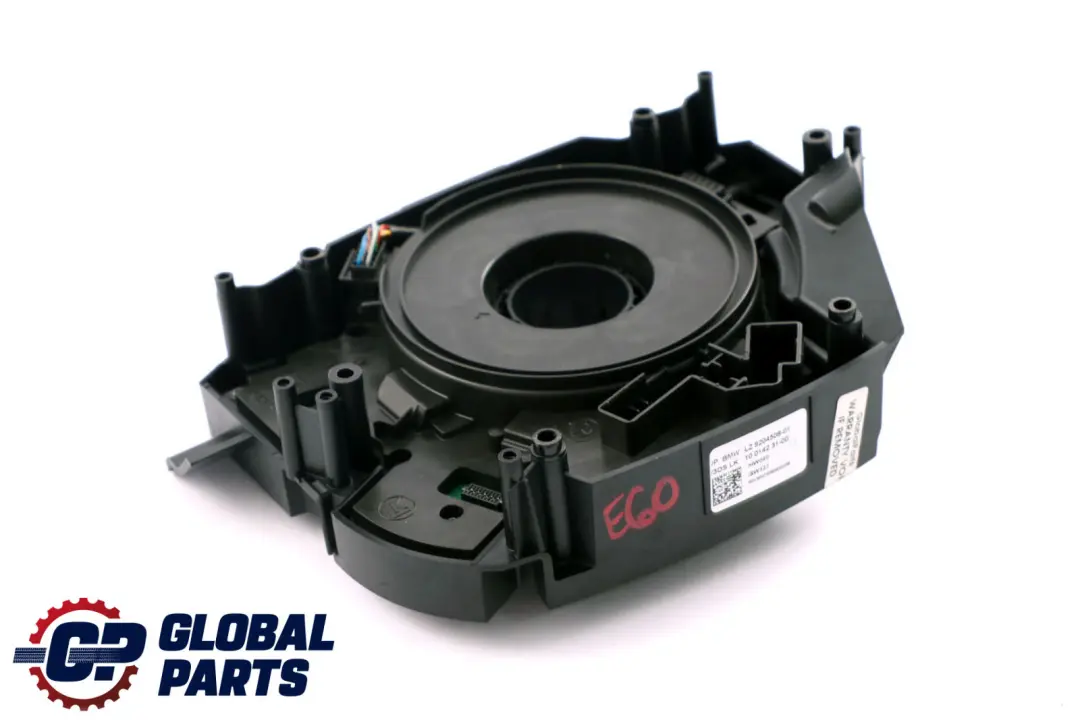  Schalter Cluster BMW E60 E61 E63 E63 E64 LCI Lenksäule 9204508 9204503 - SKU 9204505 - Teilenummer 9204505