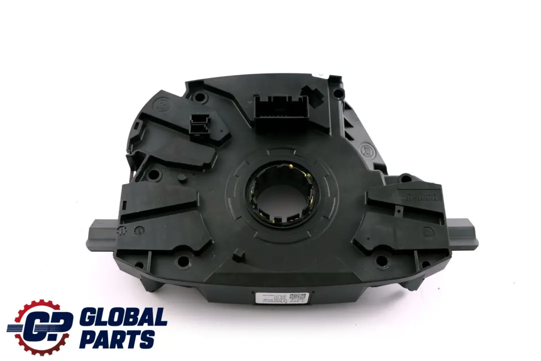 Mocowanie Manetek Kolumna 9204508 9204503 do BMW E60 E61 LCI o numerze 9204505 BMW E60 E61 LCI Mocowanie Manetek Kolumna 9204508 9204503 - SKU 9204505 - Numer Części 9204505