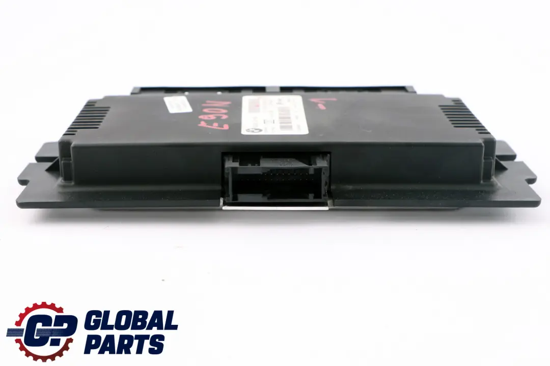  Light Module BMW E90 LCI ECU LED NSW Control Unit PL2 FRM II - SKU 9204532-1 - Part number 9204532