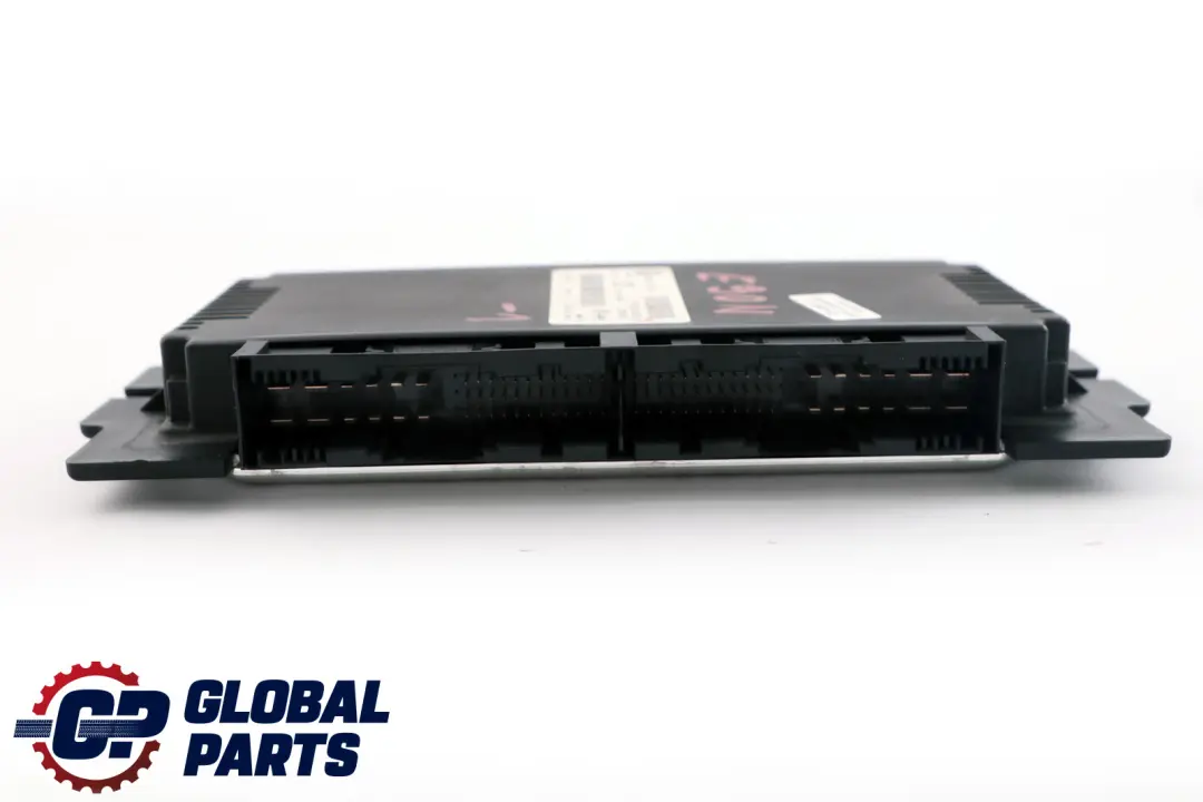  Light Module BMW E90 LCI ECU LED NSW Control Unit PL2 FRM II - SKU 9204532-1 - Part number 9204532