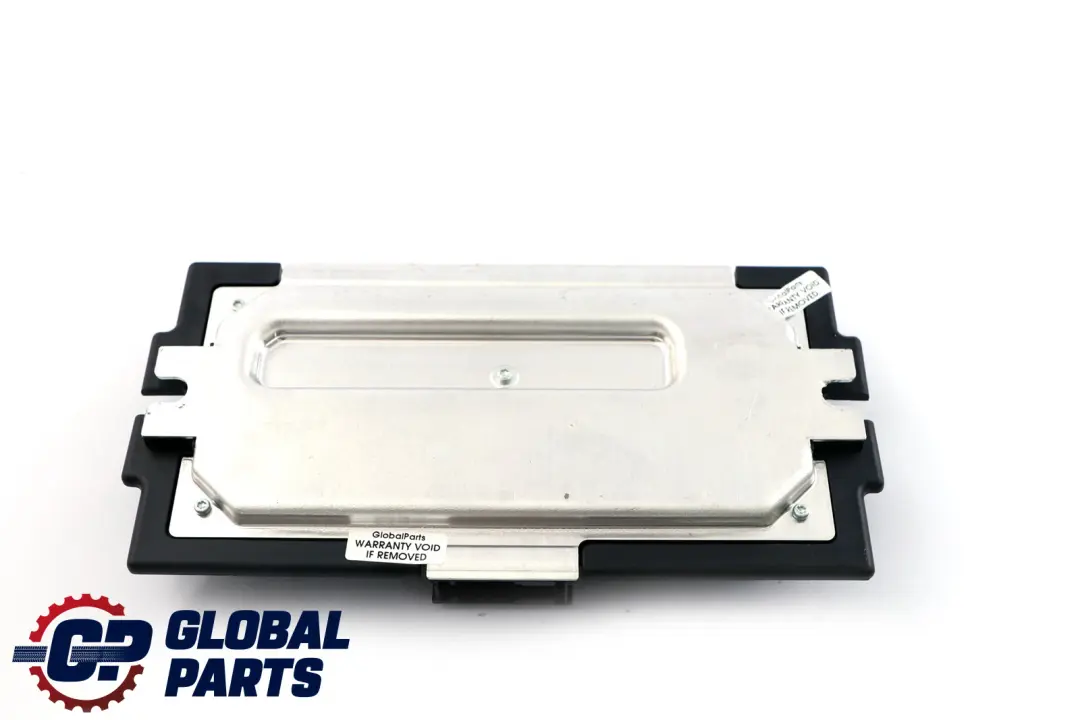  Light Module BMW E90 LCI ECU LED NSW Control Unit PL2 FRM II - SKU 9204532-1 - Part number 9204532