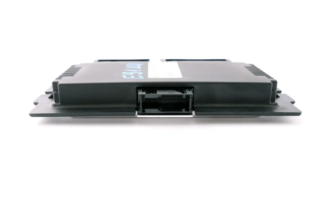 BMW E91 LCI ECU LED NSW Light Module Control Unit PL2 FRM II - SKU 9204532 - Part number 9204532