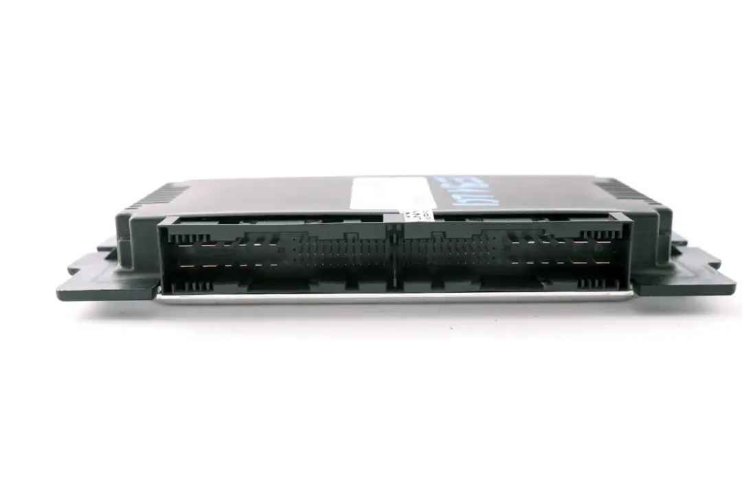 BMW E91 LCI ECU LED NSW Light Module Control Unit PL2 FRM II - SKU 9204532 - Part number 9204532