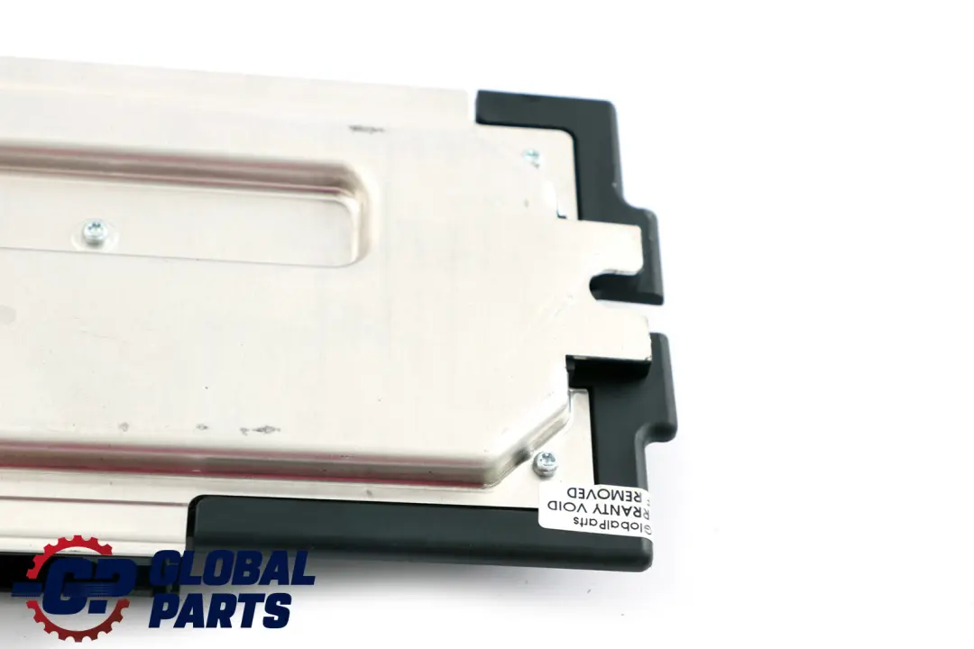 BMW 1 er E87 Footwell Light Module ECU Control Unit PL2 FRM - SKU 9204536 - Teilenummer 9204536