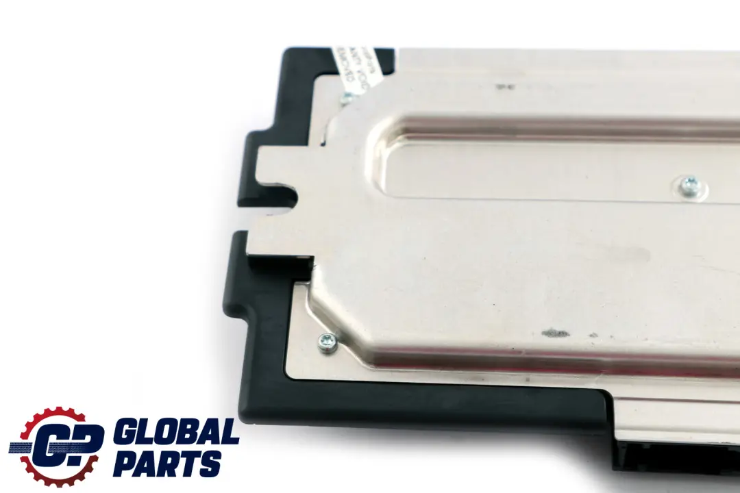 BMW E87 Footwell Light Module ECU Control Unit PL2 FRM - SKU 9204536 - Part number 9204536