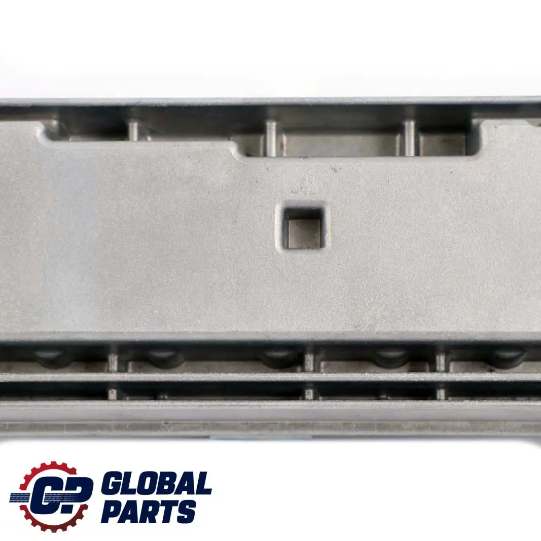 BMW X5 E70 Sistema de audio individual Amplificador Top-hifi Lear PL5 - SKU 9204842 - Número de pieza 9204842