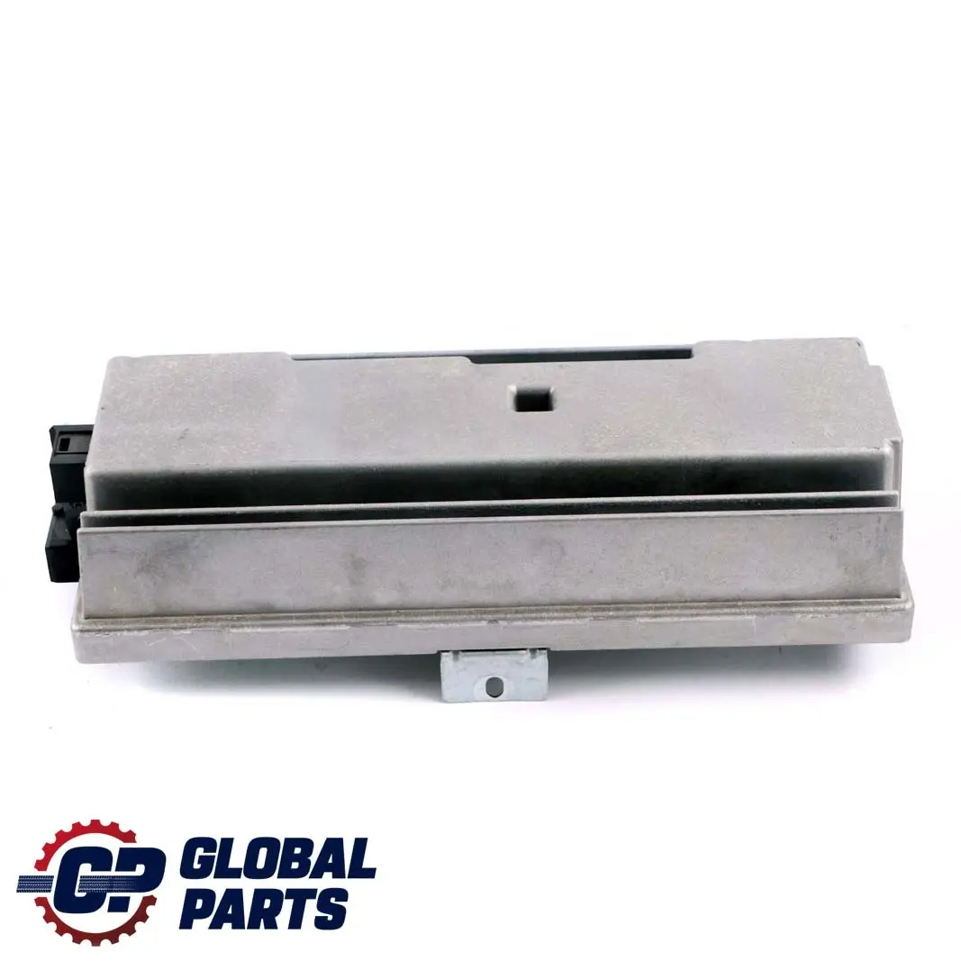 BMW X5 E70 Sistema audio individuale Amplificatore Top-hifi Lear PL5 - SKU 9204842 - Numero di parte 9204842