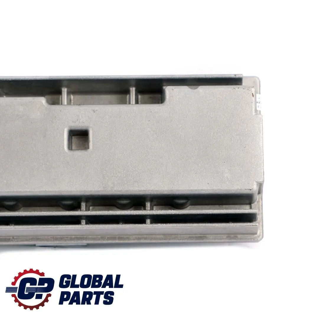 Sistema de audio individual Amplificador Top-hifi Lear PL5 para BMW X5 E70 con número de pieza 9204842 BMW X5 E70 Sistema de audio individual Amplificador Top-hifi Lear PL5 - SKU 9204842 - Número de pieza 9204842