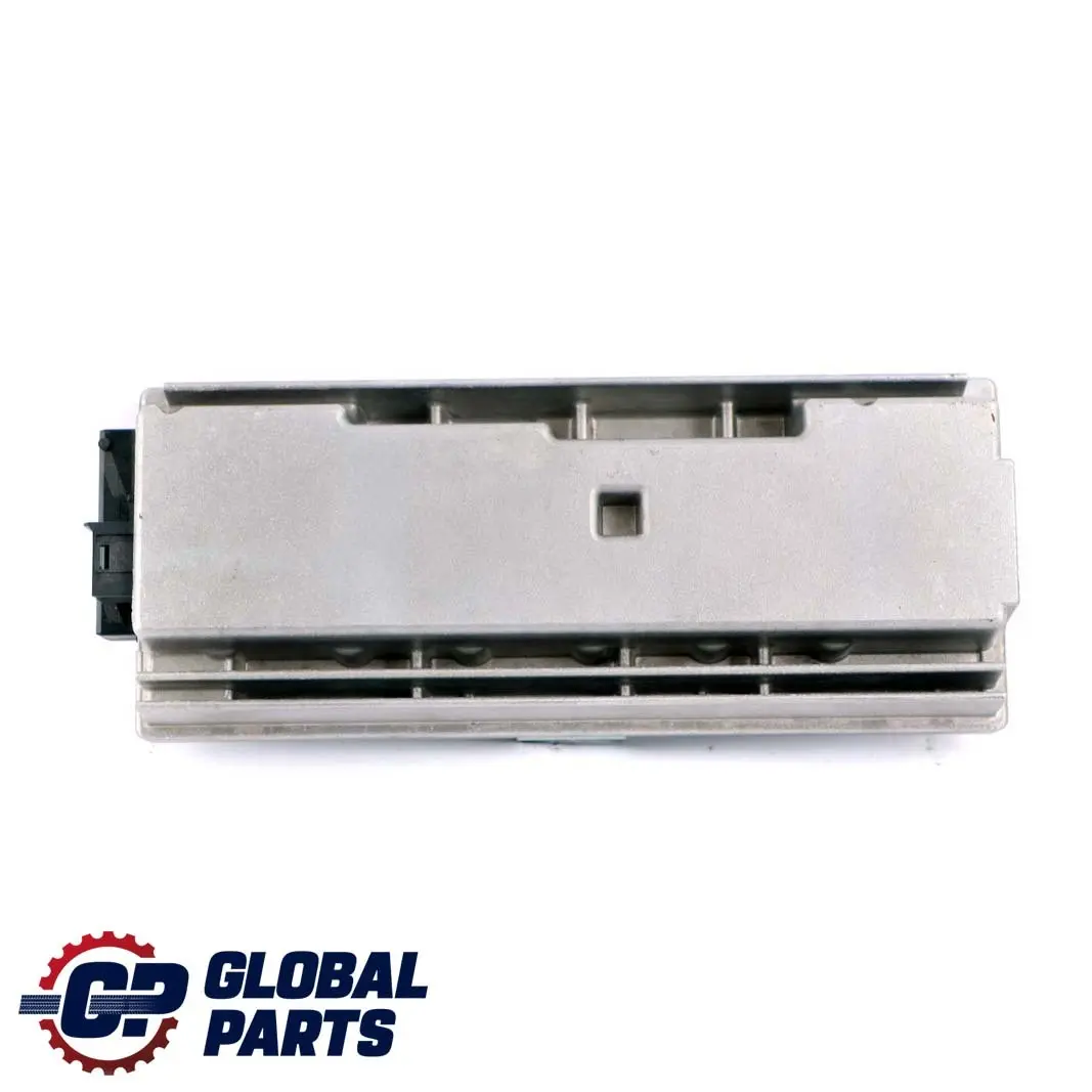 BMW X5 E70 Sistema audio individuale Amplificatore Top-hifi Lear PL5 - SKU 9204842 - Numero di parte 9204842
