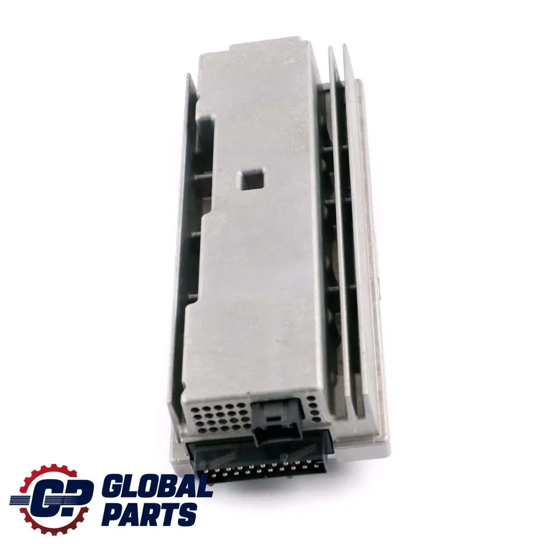 BMW X5 E70 Sistema audio individuale Amplificatore Top-hifi Lear PL5 - SKU 9204842 - Numero di parte 9204842