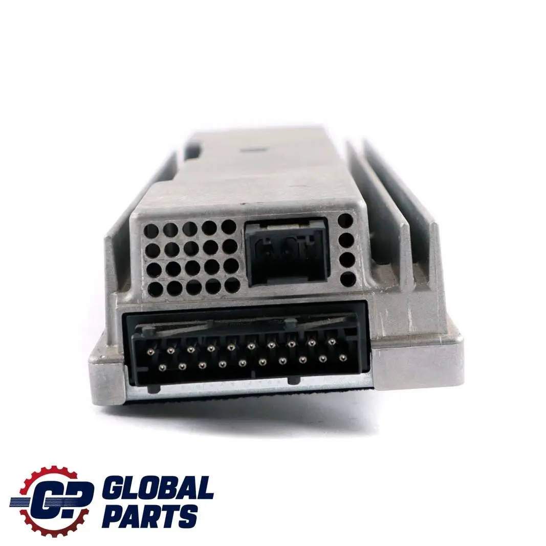 BMW X5 E70 Sistema audio individuale Amplificatore Top-hifi Lear PL5 - SKU 9204842 - Numero di parte 9204842