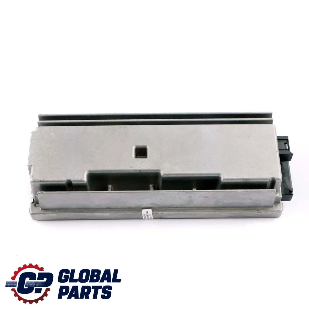 Sistema audio individuale Amplificatore Top-hifi Lear PL5 per BMW X5 E70 con numero di parte 9204842 BMW X5 E70 Sistema audio individuale Amplificatore Top-hifi Lear PL5 - SKU 9204842 - Numero di parte 9204842