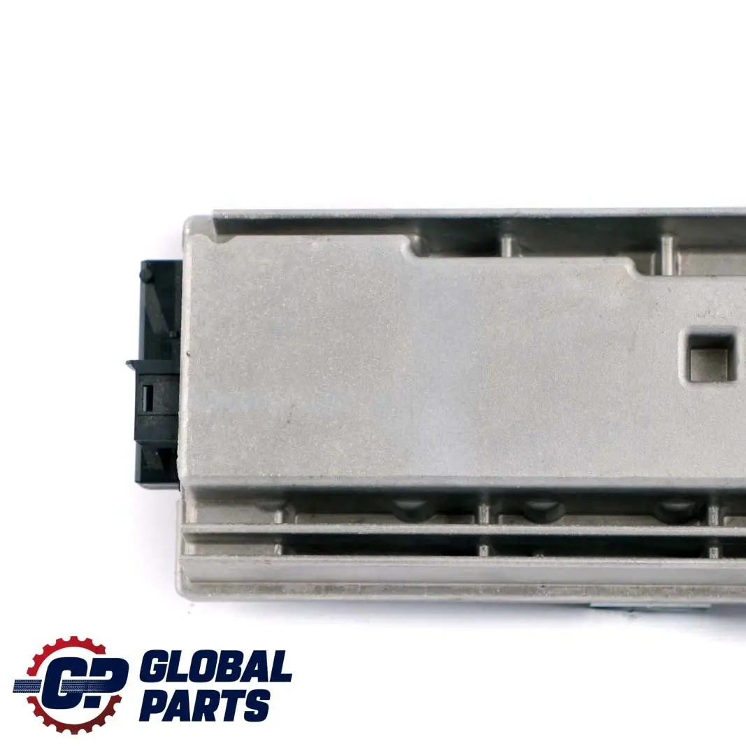 BMW X5 E70 Sistema audio individuale Amplificatore Top-hifi Lear PL5 - SKU 9204842 - Numero di parte 9204842