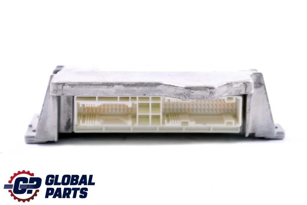 BMW X5 X6 Series E70 E71 Airbag Control Module ECU Unit - SKU 9204849 - Part number 9204849