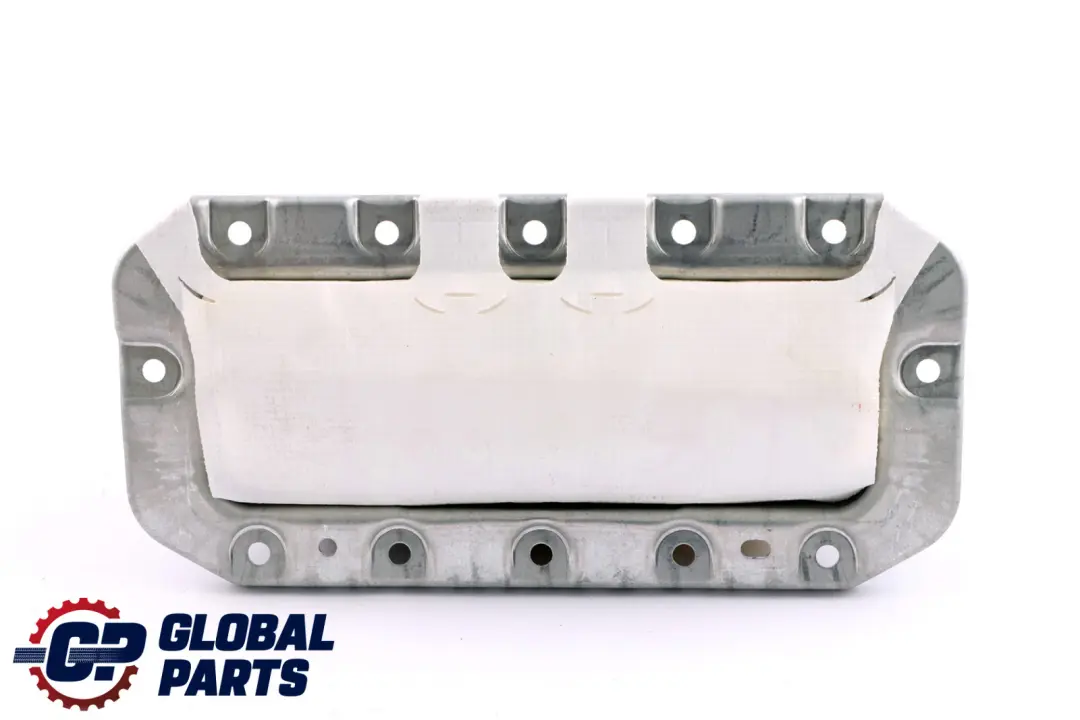 Air Module BMW F20 F30 Front Passenger Side Dashboard Dash - SKU 9205197 - Part number 9205197
