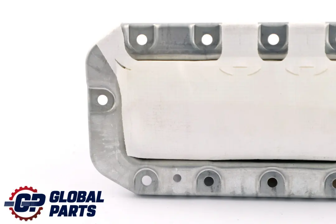 Air Module BMW F20 F30 Front Passenger Side Dashboard Dash - SKU 9205197 - Part number 9205197