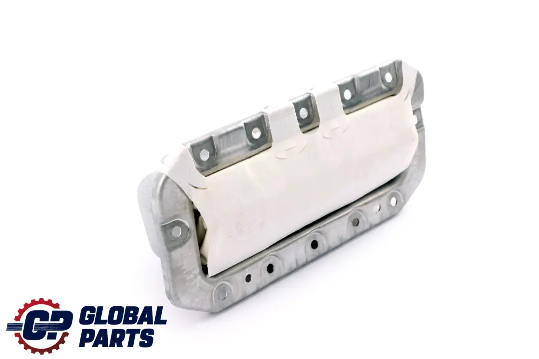 Air Module BMW F20 F30 Front Passenger Side Dashboard Dash - SKU 9205197 - Part number 9205197